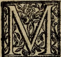 An illustration from Il givdizio di Paride; favola, rappresentata nelle felicissime nozze del sereniss. Cosimo Medici, principe di Toscana e della seren. principessa Maria Maddelena, arciduchessa di Austria (1608)