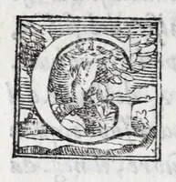 An illustration from Il givoco de gli scacchi (1584)
