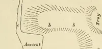 An illustration from Ilios; the city and country of the Trojans. The results of researches and discoveries on the site of Troy and throughout the Troad in the years 1871-72-73-78-79, including an autobiography of the author (1880)