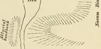 An illustration from Ilios; the city and country of the Trojans. The results of researches and discoveries on the site of Troy and throughout the Troad in the years 1871-72-73-78-79, including an autobiography of the author (1880)