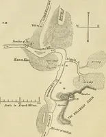 An illustration from Ilios; the city and country of the Trojans. The results of researches and discoveries on the site of Troy and throughout the Troad in the years 1871-72-73-78-79, including an autobiography of the author (1880)