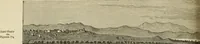 An illustration from Ilios; the city and country of the Trojans. The results of researches and discoveries on the site of Troy and throughout the Troad in the years 1871-72-73-78-79, including an autobiography of the author (1880)