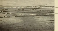 An illustration from Ilios; the city and country of the Trojans. The results of researches and discoveries on the site of Troy and throughout the Troad in the years 1871-72-73-78-79, including an autobiography of the author (1880)