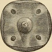 An illustration from Ilios; the city and country of the Trojans. The results of researches and discoveries on the site of Troy and throughout the Troad in the years 1871-72-73-78-79, including an autobiography of the author (1880)