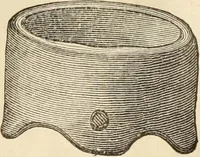 An illustration from Ilios; the city and country of the Trojans. The results of researches and discoveries on the site of Troy and throughout the Troad in the years 1871-72-73-78-79, including an autobiography of the author (1880)