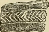 An illustration from Ilios; the city and country of the Trojans. The results of researches and discoveries on the site of Troy and throughout the Troad in the years 1871-72-73-78-79, including an autobiography of the author (1880)