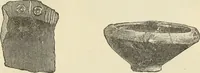 An illustration from Ilios; the city and country of the Trojans. The results of researches and discoveries on the site of Troy and throughout the Troad in the years 1871-72-73-78-79, including an autobiography of the author (1880)