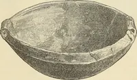 An illustration from Ilios; the city and country of the Trojans. The results of researches and discoveries on the site of Troy and throughout the Troad in the years 1871-72-73-78-79, including an autobiography of the author (1880)