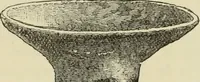 An illustration from Ilios; the city and country of the Trojans. The results of researches and discoveries on the site of Troy and throughout the Troad in the years 1871-72-73-78-79, including an autobiography of the author (1880)