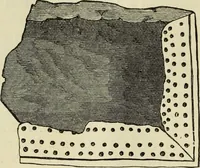 An illustration from Ilios; the city and country of the Trojans. The results of researches and discoveries on the site of Troy and throughout the Troad in the years 1871-72-73-78-79, including an autobiography of the author (1880)