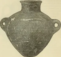 Picture 43 of 641 from Ilios; the city and country of the Trojans. The results of researches and discoveries on the site of Troy and throughout the Troad in the years 1871-72-73-78-79, including an autobiography of the author (1880), leaf 253