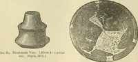 Picture 44 of 641 from Ilios; the city and country of the Trojans. The results of researches and discoveries on the site of Troy and throughout the Troad in the years 1871-72-73-78-79, including an autobiography of the author (1880), leaf 253