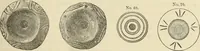 An illustration from Ilios; the city and country of the Trojans. The results of researches and discoveries on the site of Troy and throughout the Troad in the years 1871-72-73-78-79, including an autobiography of the author (1880)