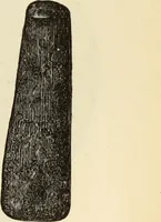 Picture 50 of 641 from Ilios; the city and country of the Trojans. The results of researches and discoveries on the site of Troy and throughout the Troad in the years 1871-72-73-78-79, including an autobiography of the author (1880), leaf 260