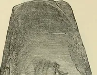 An illustration from Ilios; the city and country of the Trojans. The results of researches and discoveries on the site of Troy and throughout the Troad in the years 1871-72-73-78-79, including an autobiography of the author (1880)