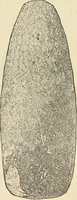 An illustration from Ilios; the city and country of the Trojans. The results of researches and discoveries on the site of Troy and throughout the Troad in the years 1871-72-73-78-79, including an autobiography of the author (1880)