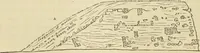 An illustration from Ilios; the city and country of the Trojans. The results of researches and discoveries on the site of Troy and throughout the Troad in the years 1871-72-73-78-79, including an autobiography of the author (1880)