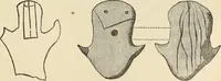 An illustration from Ilios; the city and country of the Trojans. The results of researches and discoveries on the site of Troy and throughout the Troad in the years 1871-72-73-78-79, including an autobiography of the author (1880)