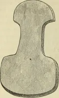 An illustration from Ilios; the city and country of the Trojans. The results of researches and discoveries on the site of Troy and throughout the Troad in the years 1871-72-73-78-79, including an autobiography of the author (1880)