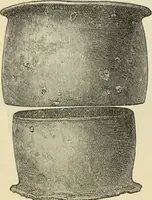 An illustration from Ilios; the city and country of the Trojans. The results of researches and discoveries on the site of Troy and throughout the Troad in the years 1871-72-73-78-79, including an autobiography of the author (1880)
