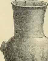 An illustration from Ilios; the city and country of the Trojans. The results of researches and discoveries on the site of Troy and throughout the Troad in the years 1871-72-73-78-79, including an autobiography of the author (1880)