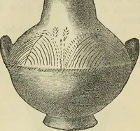 Picture 152 of 641 from Ilios; the city and country of the Trojans. The results of researches and discoveries on the site of Troy and throughout the Troad in the years 1871-72-73-78-79, including an autobiography of the author (1880), leaf 397