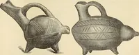 Picture 164 of 641 from Ilios; the city and country of the Trojans. The results of researches and discoveries on the site of Troy and throughout the Troad in the years 1871-72-73-78-79, including an autobiography of the author (1880), leaf 404