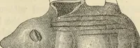 An illustration from Ilios; the city and country of the Trojans. The results of researches and discoveries on the site of Troy and throughout the Troad in the years 1871-72-73-78-79, including an autobiography of the author (1880)