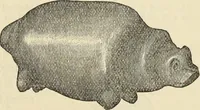 An illustration from Ilios; the city and country of the Trojans. The results of researches and discoveries on the site of Troy and throughout the Troad in the years 1871-72-73-78-79, including an autobiography of the author (1880)