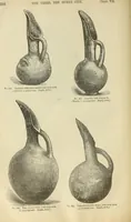 Picture 183 of 641 from Ilios; the city and country of the Trojans. The results of researches and discoveries on the site of Troy and throughout the Troad in the years 1871-72-73-78-79, including an autobiography of the author (1880), leaf 415