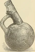 An illustration from Ilios; the city and country of the Trojans. The results of researches and discoveries on the site of Troy and throughout the Troad in the years 1871-72-73-78-79, including an autobiography of the author (1880)