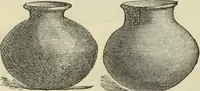 An illustration from Ilios; the city and country of the Trojans. The results of researches and discoveries on the site of Troy and throughout the Troad in the years 1871-72-73-78-79, including an autobiography of the author (1880)