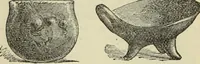 An illustration from Ilios; the city and country of the Trojans. The results of researches and discoveries on the site of Troy and throughout the Troad in the years 1871-72-73-78-79, including an autobiography of the author (1880)
