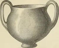 An illustration from Ilios; the city and country of the Trojans. The results of researches and discoveries on the site of Troy and throughout the Troad in the years 1871-72-73-78-79, including an autobiography of the author (1880)