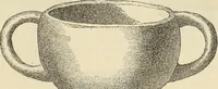 An illustration from Ilios; the city and country of the Trojans. The results of researches and discoveries on the site of Troy and throughout the Troad in the years 1871-72-73-78-79, including an autobiography of the author (1880)