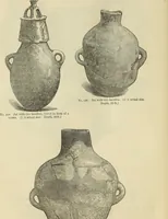 An illustration from Ilios; the city and country of the Trojans. The results of researches and discoveries on the site of Troy and throughout the Troad in the years 1871-72-73-78-79, including an autobiography of the author (1880)