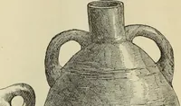 An illustration from Ilios; the city and country of the Trojans. The results of researches and discoveries on the site of Troy and throughout the Troad in the years 1871-72-73-78-79, including an autobiography of the author (1880)