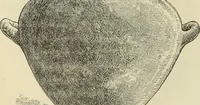 An illustration from Ilios; the city and country of the Trojans. The results of researches and discoveries on the site of Troy and throughout the Troad in the years 1871-72-73-78-79, including an autobiography of the author (1880)