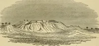 An illustration from Ilios; the city and country of the Trojans. The results of researches and discoveries on the site of Troy and throughout the Troad in the years 1871-72-73-78-79, including an autobiography of the author (1880)