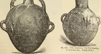 Picture 215 of 641 from Ilios; the city and country of the Trojans. The results of researches and discoveries on the site of Troy and throughout the Troad in the years 1871-72-73-78-79, including an autobiography of the author (1880), leaf 430