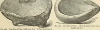 Picture 229 of 641 from Ilios; the city and country of the Trojans. The results of researches and discoveries on the site of Troy and throughout the Troad in the years 1871-72-73-78-79, including an autobiography of the author (1880), leaf 438