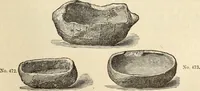 An illustration from Ilios; the city and country of the Trojans. The results of researches and discoveries on the site of Troy and throughout the Troad in the years 1871-72-73-78-79, including an autobiography of the author (1880)