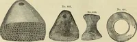 An illustration from Ilios; the city and country of the Trojans. The results of researches and discoveries on the site of Troy and throughout the Troad in the years 1871-72-73-78-79, including an autobiography of the author (1880)