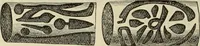 An illustration from Ilios; the city and country of the Trojans. The results of researches and discoveries on the site of Troy and throughout the Troad in the years 1871-72-73-78-79, including an autobiography of the author (1880)