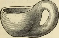 Picture 242 of 641 from Ilios; the city and country of the Trojans. The results of researches and discoveries on the site of Troy and throughout the Troad in the years 1871-72-73-78-79, including an autobiography of the author (1880), leaf 452