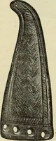 An illustration from Ilios; the city and country of the Trojans. The results of researches and discoveries on the site of Troy and throughout the Troad in the years 1871-72-73-78-79, including an autobiography of the author (1880)