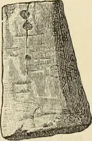 An illustration from Ilios; the city and country of the Trojans. The results of researches and discoveries on the site of Troy and throughout the Troad in the years 1871-72-73-78-79, including an autobiography of the author (1880)