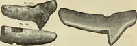 An illustration from Ilios; the city and country of the Trojans. The results of researches and discoveries on the site of Troy and throughout the Troad in the years 1871-72-73-78-79, including an autobiography of the author (1880)