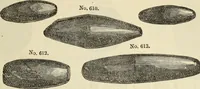 An illustration from Ilios; the city and country of the Trojans. The results of researches and discoveries on the site of Troy and throughout the Troad in the years 1871-72-73-78-79, including an autobiography of the author (1880)