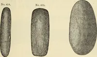 An illustration from Ilios; the city and country of the Trojans. The results of researches and discoveries on the site of Troy and throughout the Troad in the years 1871-72-73-78-79, including an autobiography of the author (1880)